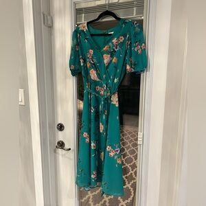 Yumi Kim dress size medium